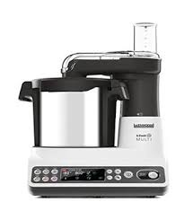 Check spelling or type a new query. Thermomix Alternative Test Bestenliste 2021
