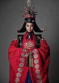 On friday, 74 of the most beautiful women on the planet (or is it the universe?) gathered for the traditional national costume competition. National Costume Of Miss Universe Korea The Great Pageant Community Facebook
