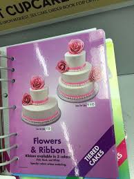Sam S Club Concord Ca Sams Club Cake Cake Design Sams Club Wedding Cake