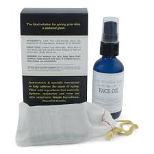 Argan Face Oil Oil Face Moisturizer Face Oil Dry Skin Treatment