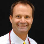 Dr. Vonni Gant, MD, Pediatrics