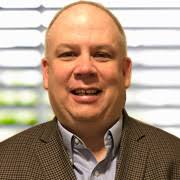 Eric Tompkins Email & Phone Number