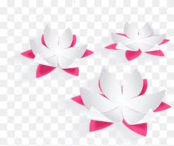 Origami Free Download Png Images Pngwing