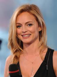 We just got in some fantastic hero wardrobe from the feature film exterminators. Heather Graham Celebrity Wiki Fandom