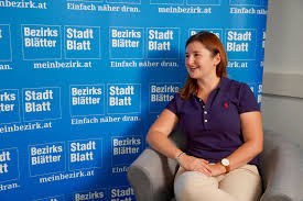 Besuche auch unsere anderen kanäle: Sommergesprach Svazek Weg Von Der Frauen Hin Zur Mutter Und Vaterpolitik Salzburg