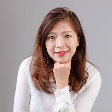 Meet Vienna Zhou, cleantech expert, entrepreneur, and founder of…