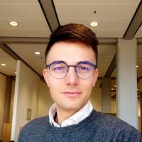 4900+ "Cielo" profiles