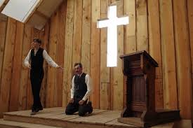 There will be blood is mouth aching, in a bad way, as the audience is having a tough time enjoying this, all it does is annoy, frustrate, bore, and ware out on ideas, and makes you instantly want to return home, where life truly is. Bonus Episode Frame Rate There Will Be Blood 2007