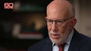 Conservative investigation refutes 2020 election fraud claims