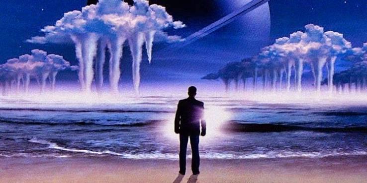 This Forgotten 40-Year-Old Movie Perfected A Classic Sci-Fi Trope