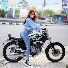 A wide variety of kuning options are available to you 25 Gambar Hd Modifikasi Rx King Bandung Style Terbaru 2020