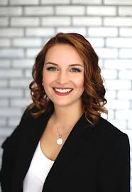 Remington Viney Obituary February 16, 2021