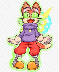 Time sweeper is a action game featuring a cool new character in wild, warped worlds. Blinx The Time Sweeper Cartoon Png Download 730 1095 Free Transparent Blinx The Time Sweeper Png Download Cleanpng Kisspng