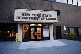 Are you calling one of these ny unemployment phone numbers? Any Extension Of 600 Unemployment Benefits Would Help These Jobs Most