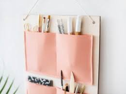 11 kendin yap ev dekorasyon fikirleri, oda dekoru fikirleri, dıy dekorasyon harika kendin yap ev dekorasyon fikirleri ile. Kendin Yap Fikirleri Emlak Yasam Hurriyet Emlak