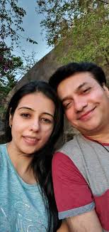 jay chavda (@jaychavdaofficial) • Instagram photos and videos