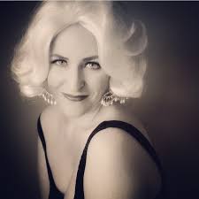 The Sewing Room Vintage Style Sewing and Fashion Blog