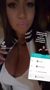 Way to start the weekend babayyyyyy!, Made it