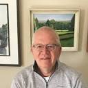 Profile Picture of 21 Don Gore ideas | watercolor art, watercolor, painting - Pintereston Google