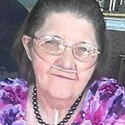 Morey Family Obituaries