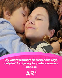 🙏🙏 Pamela Gutiérrez hizo un llamado a las autoridades 👉  https://www.13.cl/424526-fb.