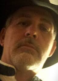 Mason Tate's Instagram, Twitter & Facebook