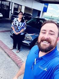 Douglas Clapper's Instagram, Twitter & Facebook