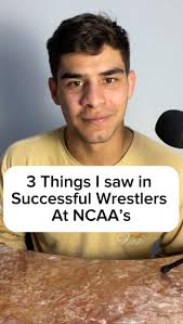 Consistency and hard work pays off💪💯 Believing in yourself and having a  team behind you that believes in you is a POWERFUL force💥 There's a new  Pound-For-Pound Queen👑in Georgia going into 2026 -