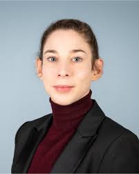 Congratulations to our Retreat Award Winners! L to R: Flash Talk Winner:  Ivy Lin (Irish Lab) Grad Student Poster Winners: Arcadia Kratkiewicz and  Ruben Warkentin (Pyle Lab) Postdoc Poster Winners: Todd Douglas (