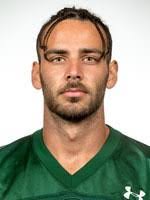 Sean Stenger's Instagram, Twitter & Facebook