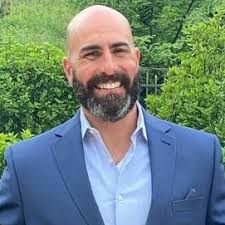 I am happy to announce that I have joined Montefiore Health System in New  York as a Vice President of Clinical Engagement at the Office of  Transformation.