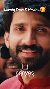 So happy to finally share my next song from @aghoshammovie ❤️ A melody I  truly enjoyed composing, beautifully penned by the great @harinarayanan.b.k  chetan, and soulfully sung by the amazing @vineeth84 chetan.