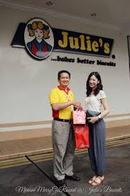 We did not find results for: Event Singapore Bloggers Factory Tour Perfect Food Manufacturing M Sdn Bhd A K A Julie S Biscuits Miriam Merrygoround