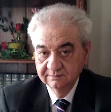 Catanzaro, voci poetiche del XXI secolo: opera in 3 volumi dell'Accademia  dei Bronzi