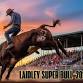 LAIDLEY SUPER BULL 2026 event in Laidley QLD