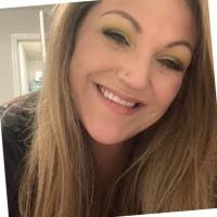 70+ "Mary Alicia" profiles