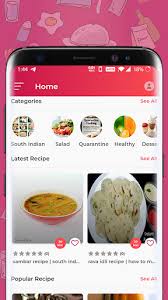 Recipe book free app can bring out the chef inside you by it's easy to cook recipes. Master Recipes Your Taste Secret Recipe Book Download Apk Free For Android Apktume Com