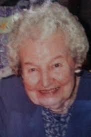 Janet Pratt Obituary