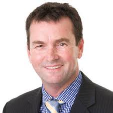 Connects the Enterprise IT Community in Asia pacific Countries