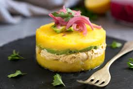 Causa Limeña