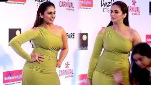 Image result for huma qureshi