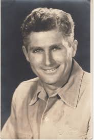 Lawrence Frank Keckler (1907-1994)