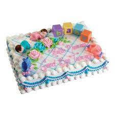 Pin By Ashley Parone On Awesome Cakes Baby Shower Cakes Shower Cakes Unique Birthday Cakes