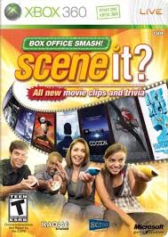 Scene It Box Office Smash Gameonly Xbox 360 Read More At The Image Link Note It Is Affiliate Link To Amazon Smash Game Xbox 360 Xbox