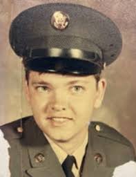 James A. "Jim" Baughman Obituary October 16, 2021