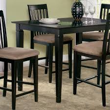 A counter height table is great for entertaining.a counter height table is great for entertaining. Pin On For My Mom