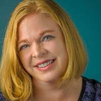 10+ "Amie Webb" profiles