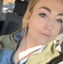 Alaina Maria Seney (@alaina.seney) • Facebook, Connect with friends