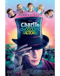 Faneuil Hall Marketplace Charlie Et La Chocolaterie Film Culte Francais Films En Famille