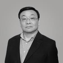 Save The Caspian Sea